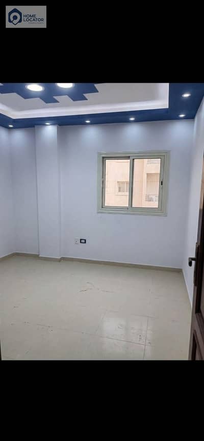 3 Bedroom Flat for Sale in New Cairo, Cairo - IMG_2820. jpeg