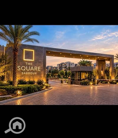 3 Bedroom Apartment for Sale in New Cairo, Cairo - WhatsApp Image 2026-10-13 at 6.55. 59 AM (5). jpeg 3 Bedroom Apartment for Sale in New Cairo, Cairo - WhatsApp Image 2026-10-13 at 6.55. 59 AM (5). jpeg