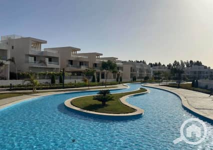 5 Bedroom Villa for Sale in Sheikh Zayed, Giza - WhatsApp Image 2026-09-30 at 4.27. 48 PM (1). jpeg