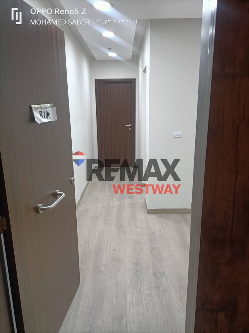 11 61f6c236-ab51-4747-8427-978d0dd8d7c8. jpeg