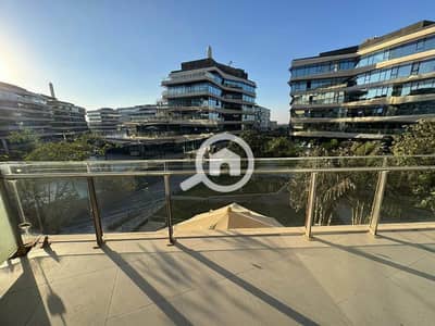 Office for Sale in Sheikh Zayed, Giza - 638456620_893140063512465_1133737781744982182_n. jpg Office for Sale in Sheikh Zayed, Giza - 638456620_893140063512465_1133737781744982182_n. jpg
