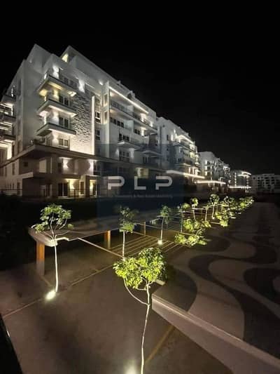 3 Bedroom Apartment for Sale in New Cairo, Cairo - 09bc0fe3-623b-43af-b128-89a701f0f3a1. jpg 3 Bedroom Apartment for Sale in New Cairo, Cairo - 09bc0fe3-623b-43af-b128-89a701f0f3a1. jpg