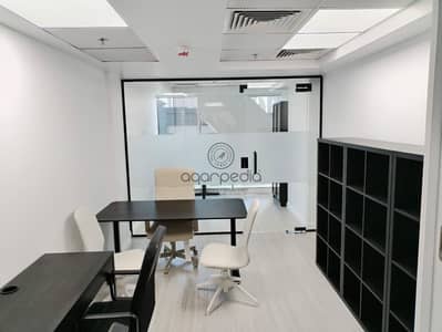 Office for Rent in New Cairo, Cairo - WhatsApp Image 2026-10-13 at 11.59. 54 AM (1). jpeg