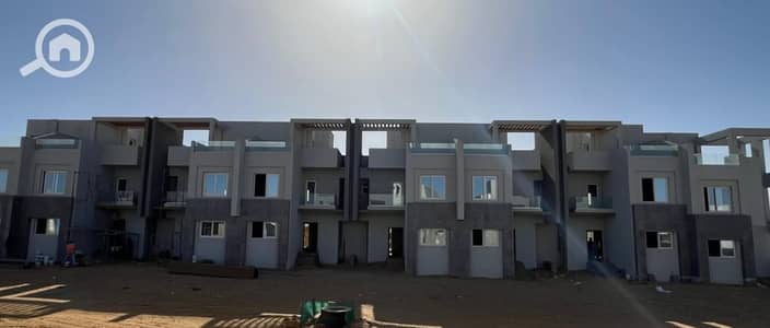 3 Bedroom Townhouse for Sale in Sheikh Zayed, Giza - Screen Shot 2026-04-05 at 11.57. 41 AM. png 3 Bedroom Townhouse for Sale in Sheikh Zayed, Giza - Screen Shot 2026-04-05 at 11.57. 41 AM. png
