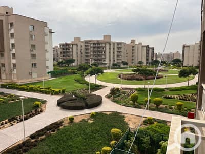 3 Bedroom Flat for Rent in Shorouk City, Cairo - IMG_8363. jpg