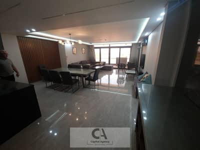 شقة 3 غرف نوم للايجار في القاهرة الجديدة، القاهرة - 60561e3e-19de-4ac5-a3f2-eb765d9c5507. jpg شقة 3 غرف نوم للايجار في القاهرة الجديدة، القاهرة - 60561e3e-19de-4ac5-a3f2-eb765d9c5507. jpg