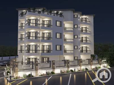 3 Bedroom Flat for Sale in 6th of October, Giza - WhatsApp Image 2026-09-27 at 2.06. 20 PM. jpeg 3 Bedroom Flat for Sale in 6th of October, Giza - WhatsApp Image 2026-09-27 at 2.06. 20 PM. jpeg