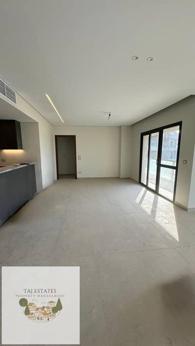 2 Bedroom Apartment for Rent in New Cairo, Cairo - 1000270985. jpeg