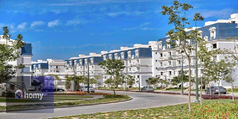 2 Prices-and-spaces-of-Mountain-View-Hyde-Park-5th-Settlement. jpg