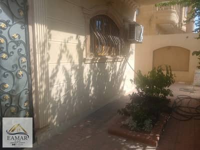 3 Bedroom Flat for Sale in New Cairo, Cairo - WhatsApp Image 2026-10-08 at 5.02. 36 PM (1). jpeg