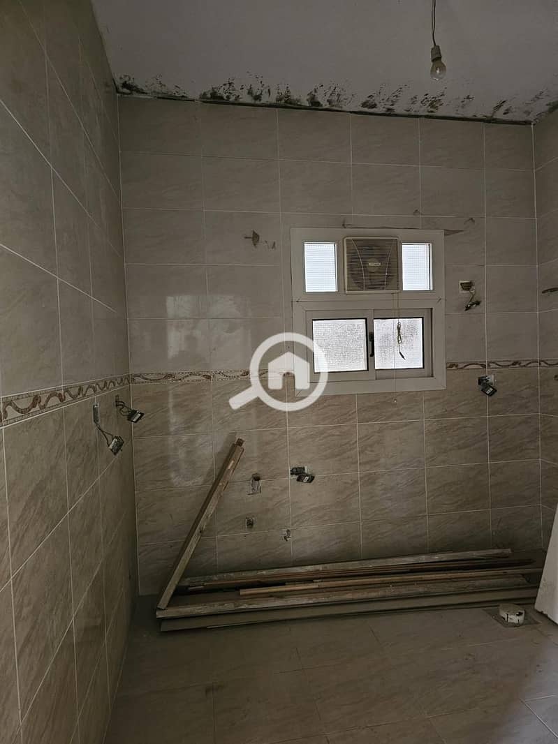 3 WhatsApp Image 2026-10-11 at 4.20. 23 PM (3). jpeg