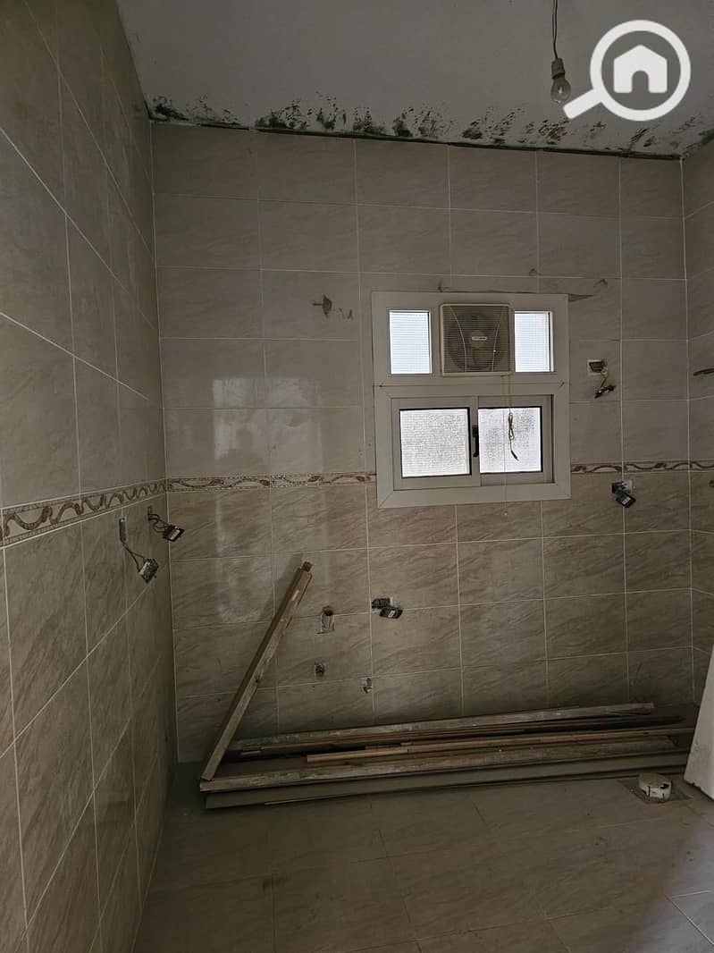 4 WhatsApp Image 2026-10-11 at 4.20. 23 PM. jpeg