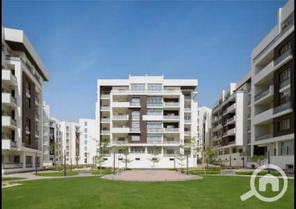 2 Bedroom Apartment for Sale in New Capital City, Cairo - WhatsApp Image 2026-04-04 at 1.42. 29 PM (1). jpeg