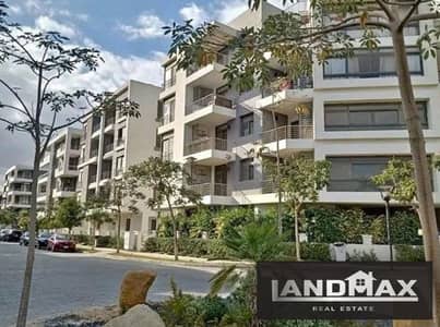 3 Bedroom Flat for Sale in New Cairo, Cairo - WhatsApp Image 2026-10-13 at 6.41. 02 AM. jpeg