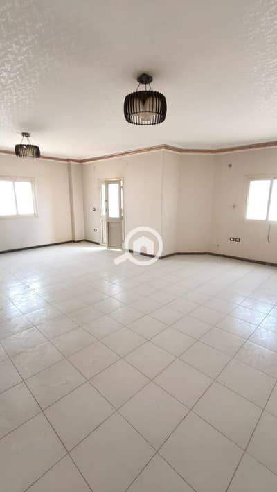 3 Bedroom Flat for Rent in New Cairo, Cairo - WhatsApp Image 2026-10-13 at 2.39. 00 PM (1). jpeg