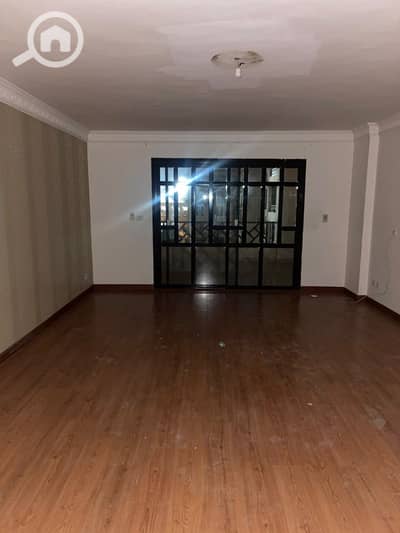 3 Bedroom Flat for Rent in New Cairo, Cairo - WhatsApp Image 2026-10-13 at 5.04. 52 PM. jpeg 3 Bedroom Flat for Rent in New Cairo, Cairo - WhatsApp Image 2026-10-13 at 5.04. 52 PM. jpeg