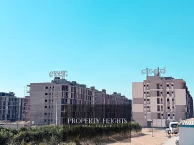 3 Bedroom Flat for Sale in 6th of October, Giza - WhatsApp Image 2026-10-07 at 6.13. 04 PM (1). jpeg
