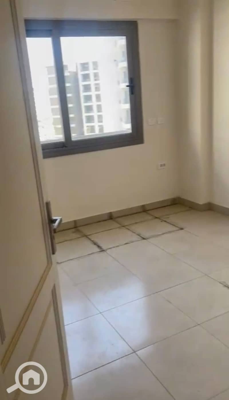 4 168841. jpg
