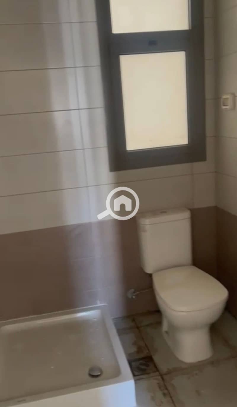 5 168845. jpg