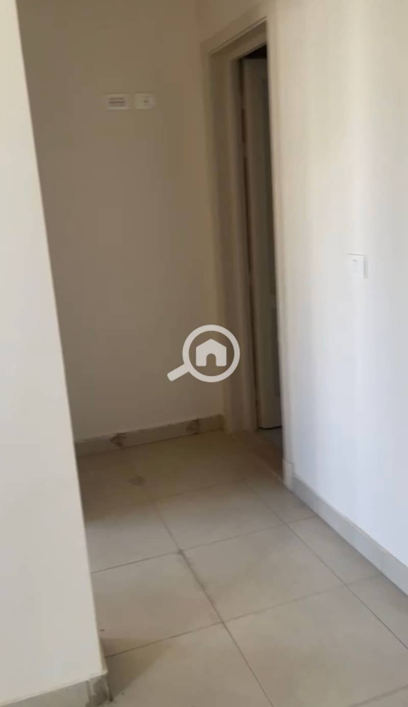 9 168839. jpg