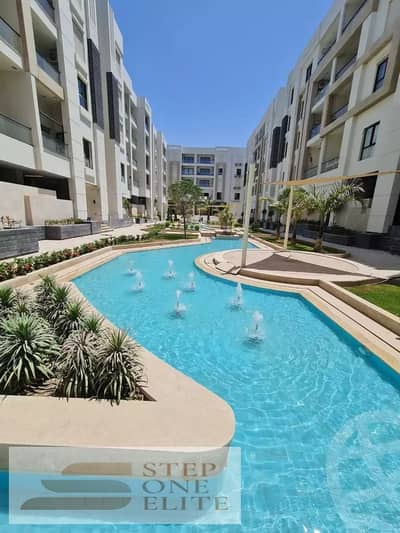 3 Bedroom Flat for Sale in Shorouk City, Cairo - c16fd068-23de-4fc4-8a00-8bae77729dc7. jpg