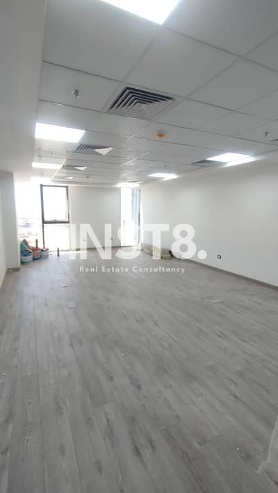 Office for Rent in New Cairo, Cairo - 6ace1f1d28b64_WhatsApp-Image-2026-10-13-at-2.59. 07-PM-(1). jpeg Office for Rent in New Cairo, Cairo - 6ace1f1d28b64_WhatsApp-Image-2026-10-13-at-2.59. 07-PM-(1). jpeg