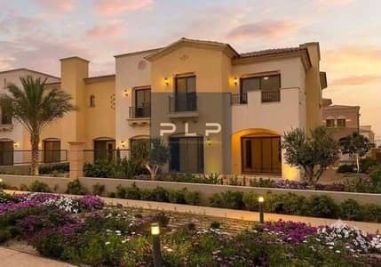 شقة 2 غرفة نوم للبيع في القاهرة الجديدة، القاهرة - WhatsApp Image 2026-10-07 at 2.52. 52 PM (1). jpeg
