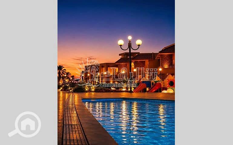 2 شالية-للبيع-في-منتجع-ماليبو-العين-السخنة-chalet-for-sale-malibu-ain-sokhna- (2). jpg