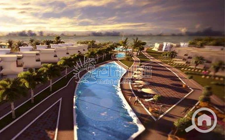 3 شالية-للبيع-في-منتجع-ماليبو-العين-السخنة-chalet-for-sale-malibu-ain-sokhna- (3). jpg