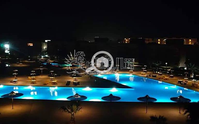 4 شالية-للبيع-في-منتجع-ماليبو-العين-السخنة-chalet-for-sale-malibu-ain-sokhna- (4). jpg