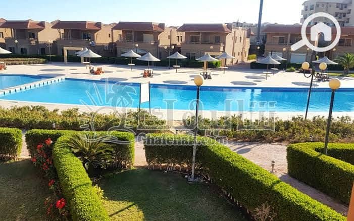 5 شالية-للبيع-في-منتجع-ماليبو-العين-السخنة-chalet-for-sale-malibu-ain-sokhna- (5). jpg