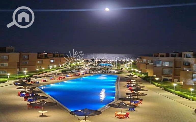 6 شالية-للبيع-في-منتجع-ماليبو-العين-السخنة-chalet-for-sale-malibu-ain-sokhna- (6). jpg