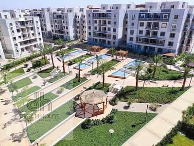 3 Bedroom Apartment for Sale in New Cairo, Cairo - images - 2026-10-13T171839.859. jpeg