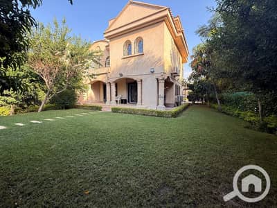 4 Bedroom Villa for Rent in Madinaty, Cairo - 1000732463. jpg 4 Bedroom Villa for Rent in Madinaty, Cairo - 1000732463. jpg