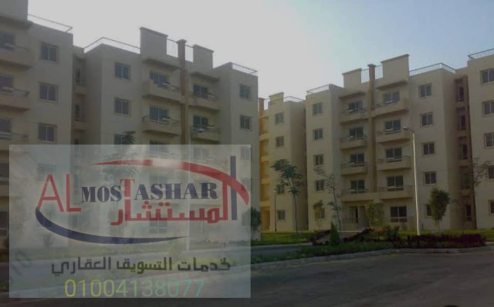 cbec8d23-7419-4c66-8d2f-64a9942f94b1. jpg cbec8d23-7419-4c66-8d2f-64a9942f94b1. jpg