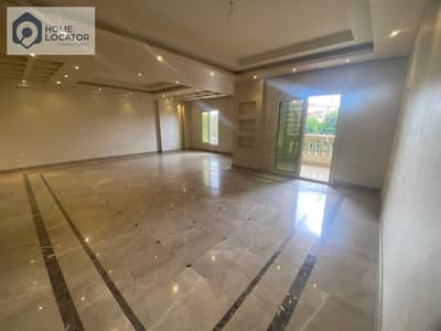 شقة 4 غرف نوم للايجار في القاهرة الجديدة، القاهرة - 68831763-206d-4175-9ea7-f345f652cb99. jpeg شقة 4 غرف نوم للايجار في القاهرة الجديدة، القاهرة - 68831763-206d-4175-9ea7-f345f652cb99. jpeg