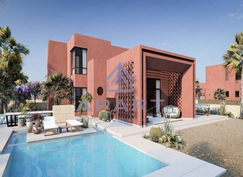 13 shedwan_villa_167.1. jpg