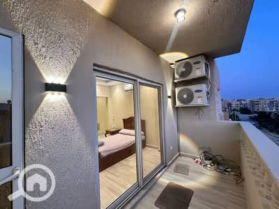 2 Bedroom Apartment for Sale in New Cairo, Cairo - WhatsApp Image 2026-10-13 at 4.58. 55 PM. jpeg