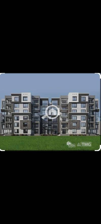 3 Bedroom Flat for Sale in Madinaty, Cairo - 1000420518. jpg 3 Bedroom Flat for Sale in Madinaty, Cairo - 1000420518. jpg
