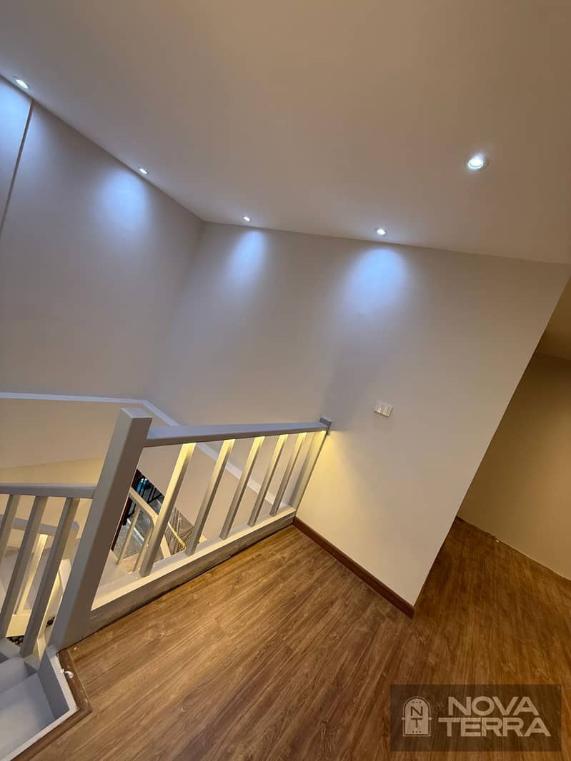 11 WhatsApp Image 2026-10-10 at 4.51. 13 PM. jpeg