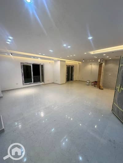 3 Bedroom Apartment for Rent in New Cairo, Cairo - 163679. jpg 3 Bedroom Apartment for Rent in New Cairo, Cairo - 163679. jpg
