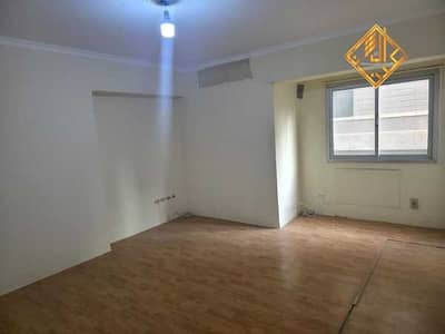 3 Bedroom Apartment for Sale in Dokki, Giza - w5kEwtx83j7s2iSCNQvsYQO2vdZm4FwgL7Rlvn8y. jpg