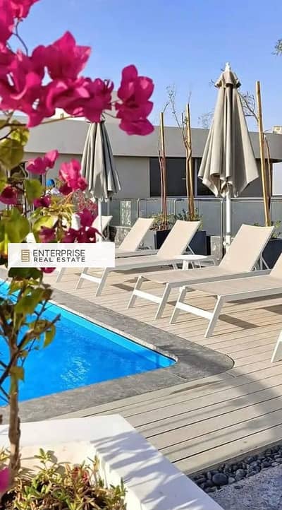 2 Bedroom Flat for Sale in Mostakbal City, Cairo - 490946775_1207334224307886_7591238277393938265_n. jpg 2 Bedroom Flat for Sale in Mostakbal City, Cairo - 490946775_1207334224307886_7591238277393938265_n. jpg
