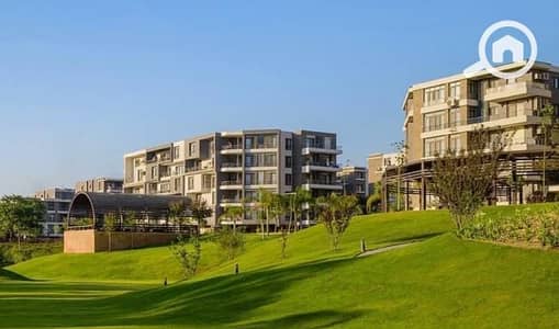 3 Bedroom Apartment for Rent in New Cairo, Cairo - ffffffffffffffffffccc. JPG