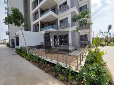 3 Bedroom Flat for Rent in New Capital City, Cairo - WhatsApp Image 2026-10-13 at 5.08. 06 PM (1). jpeg 3 Bedroom Flat for Rent in New Capital City, Cairo - WhatsApp Image 2026-10-13 at 5.08. 06 PM (1). jpeg