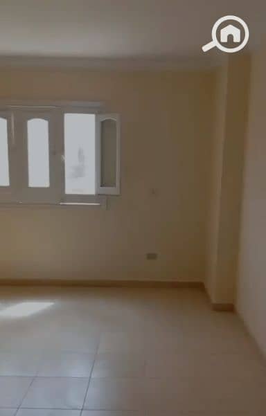 شقة 3 غرف نوم للايجار في الشيخ زايد، الجيزة - Screenshot 2026-10-13 171650_edited. png شقة 3 غرف نوم للايجار في الشيخ زايد، الجيزة - Screenshot 2026-10-13 171650_edited. png