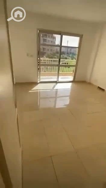 8 1000976336. jpg