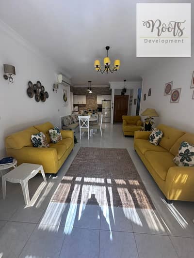 3 Bedroom Villa for Sale in North Coast, Matruh - WhatsApp Image 2026-10-10 at 12.11. 20 PM (1). jpeg