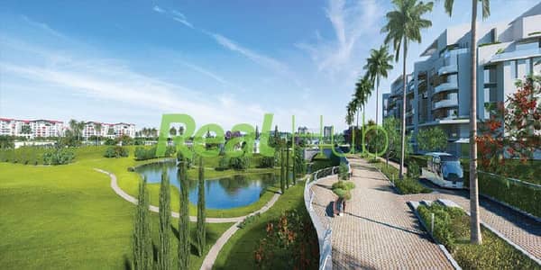 5 Bedroom Townhouse for Sale in New Cairo, Cairo - Prices-and-spaces-of-Mountain-View-i-City-New-Cairo. jpg 5 Bedroom Townhouse for Sale in New Cairo, Cairo - Prices-and-spaces-of-Mountain-View-i-City-New-Cairo. jpg