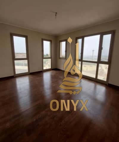 3 Bedroom Apartment for Sale in Mokattam, Cairo - WhatsApp Image 2026-10-13 at 5.23. 20 PM (3). jpeg 3 Bedroom Apartment for Sale in Mokattam, Cairo - WhatsApp Image 2026-10-13 at 5.23. 20 PM (3). jpeg
